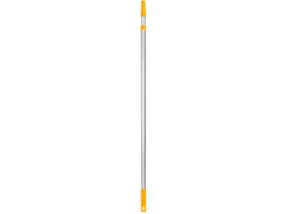 INGCO MANGO EXTENSOR TELESCOPICO PARA RODILLO PINTAR HRCEP0205