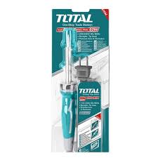 TOTAL CAUTIN ELECTRICO 60W UTET1606