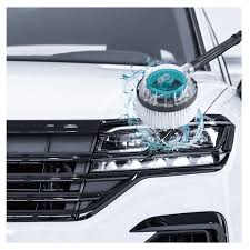 TOTAL CEPILLO GIRATOORIO PARA HIDROLAVADORA  THRB8702