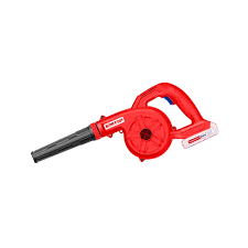 EMTOP SOPLADORA INALAMBRICA 20V