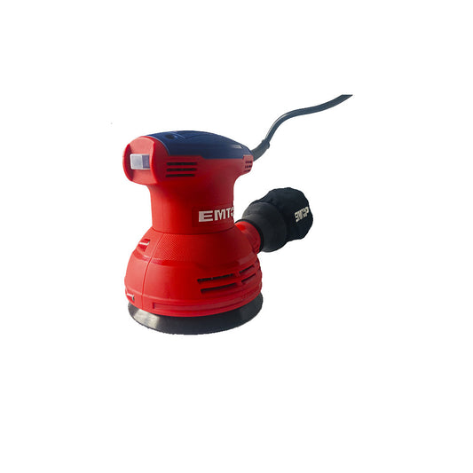 EMTOP LIJADORA ROTORBITAL 320W ULFSR23201