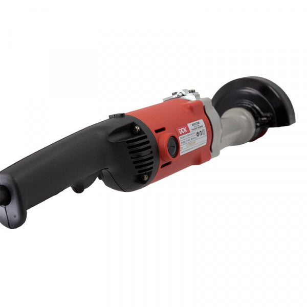 DCK AMOLADORA RECTA 710W KSS125B