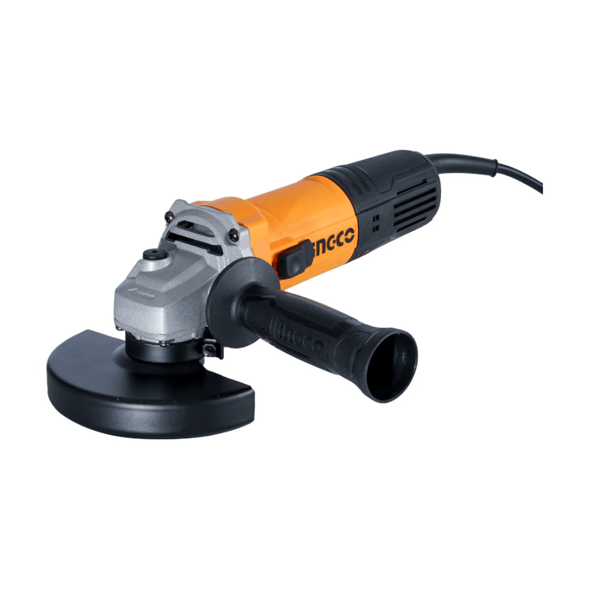 INGCO PULIDORA ANGULAR 900W UAG900285