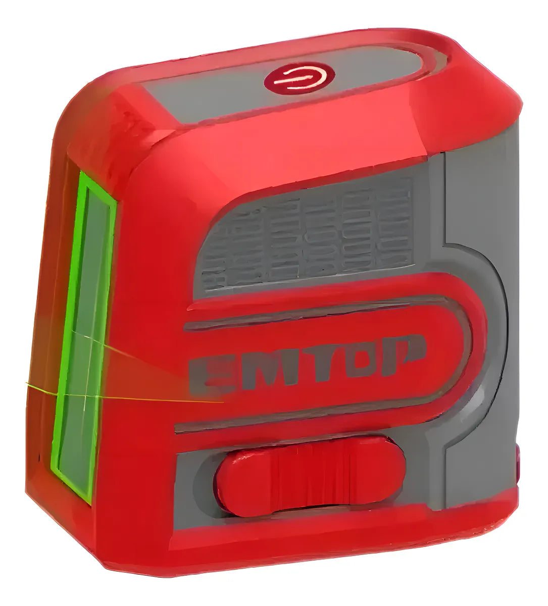 EMTOP NIVEL LASER AUTO-NIVELANTE ESLE2M03