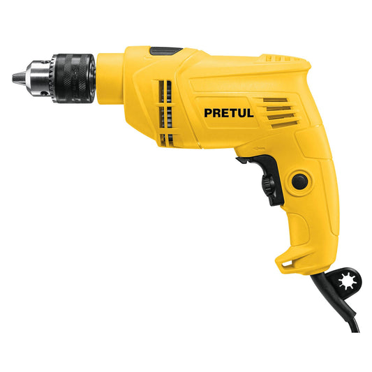 PRETUL ROTOMARTILLO 1/2" 28112