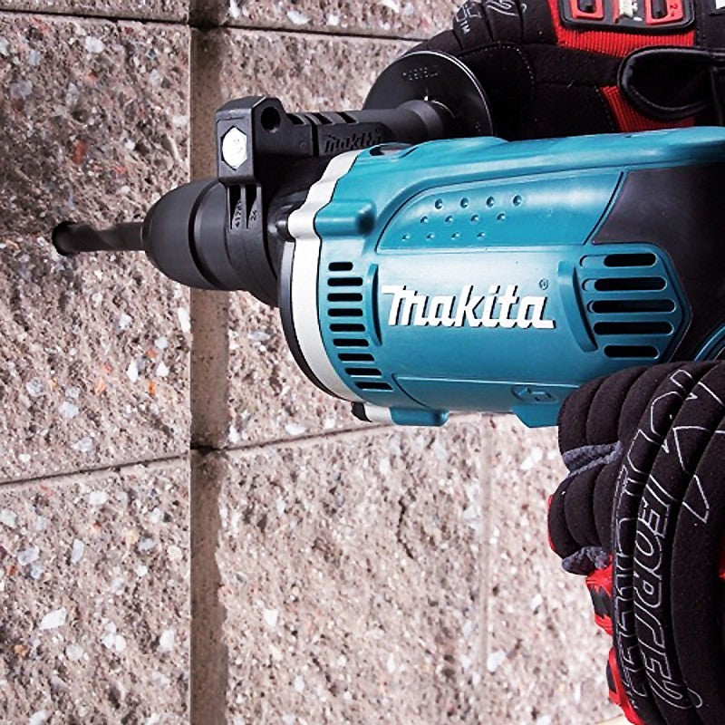 MAKITA TALADRO PERCUTOR 860W HP1630