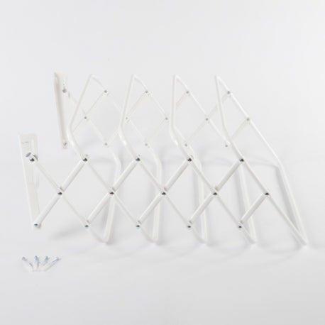 Tendedero Duplex 60 cm