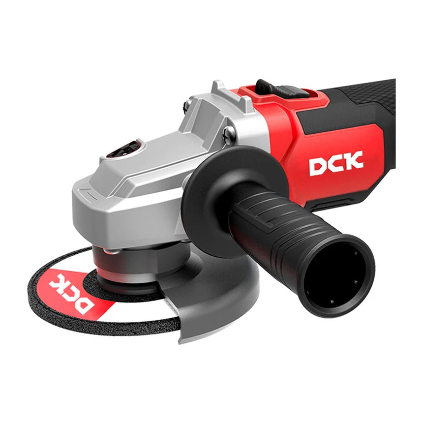 DCK PULIDORA INALAMBRICA 20V KDSM03-115