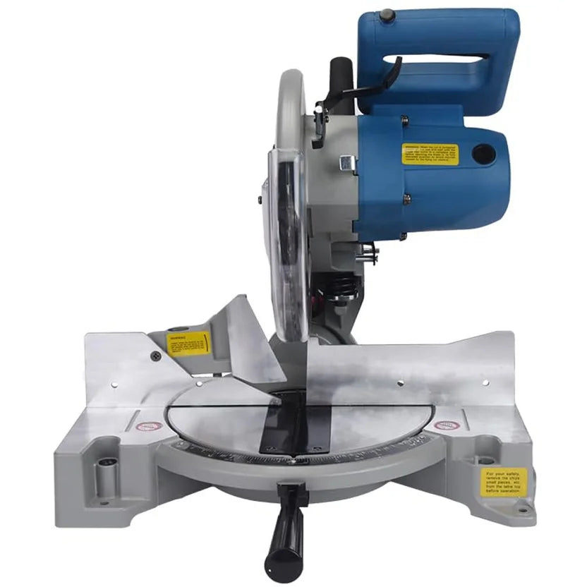DONGCHENG SIERRA INGLETIADORA 10" DJX255