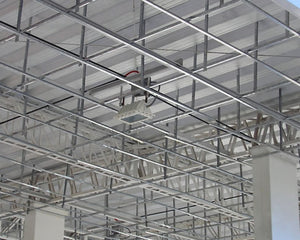 Collection image for: CIELORASOS ALUMINIO