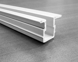 Collection image for: RIELES ALUMINIO