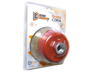 Collection image for: GRATA COPA