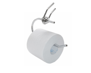 Collection image for: BAÑO - INTERIORISMO