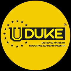 Collection image for: UDUKE