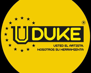 Collection image for: UDUKE