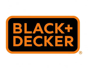 Collection image for: BLACK+DECKER