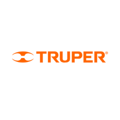 Collection image for: TRUPER