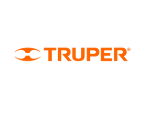Collection image for: TRUPER