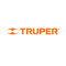TRUPER