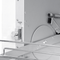 HERRAJES PARA MUEBLES