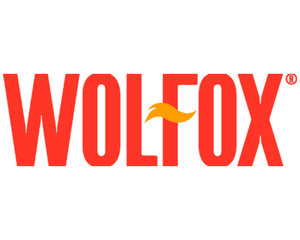 Collection image for: WOLFOX