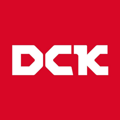 Collection image for: DCK