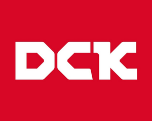 Collection image for: DCK