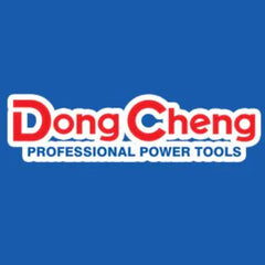 Collection image for: DONG CHENG