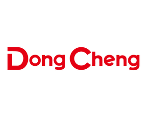 Collection image for: DONG CHENG