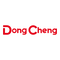 DONG CHENG