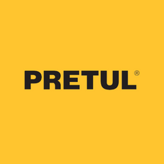 Collection image for: PRETUL