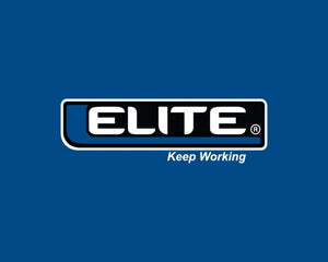 Collection image for: ELITE