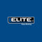 ELITE