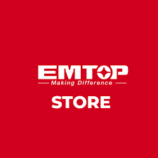 Collection image for: EMTOP