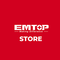 EMTOP