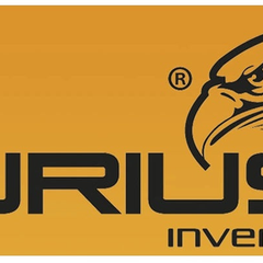 Collection image for: FURIUS