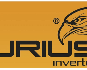 Collection image for: FURIUS