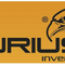 FURIUS