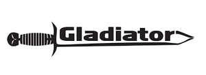 Collection image for: GLADIATOR