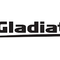 GLADIATOR