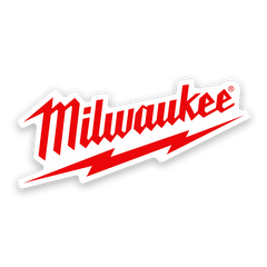 Collection image for: MILWAUKEE