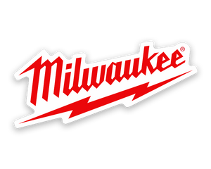 Collection image for: MILWAUKEE