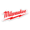 MILWAUKEE