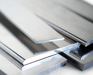 Collection image for: PLATINAS DE ALUMINIO