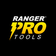 Collection image for: RANGER