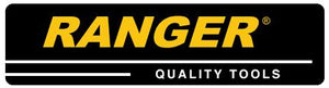 Collection image for: RANGER