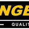 RANGER
