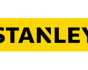 Collection image for: STANLEY