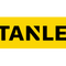 STANLEY
