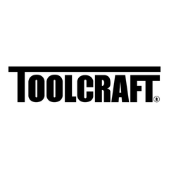 Collection image for: TOOLCRAFT